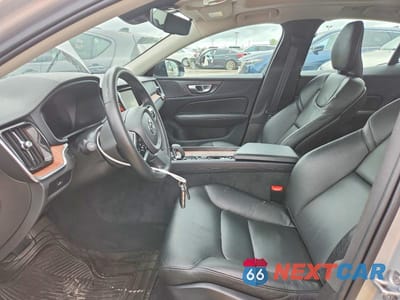 Zdjęcie 7 z 12 samochodu: 2024 VOLVO S60 PLUS VIN:7JRL12FL0RG306838 - miniatura