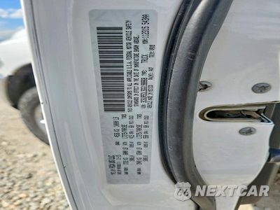 Zdjęcie 13 z 13 samochodu: 2016 RAM 2500 SLT VIN:3C6UR5DL3GG198868 - miniatura