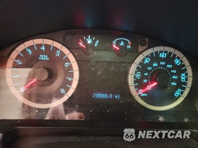Zdjęcie 9 z 13 samochodu: 2012 FORD ESCAPE LIMITED VIN:1FMCU9EG3CKB04398 - miniatura