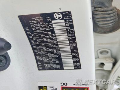 Zdjęcie 13 z 13 samochodu: 2017 TOYOTA COROLLA LE VIN:5YFBURHE2HP600635 - miniatura