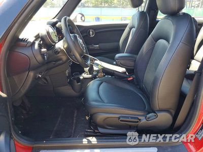 Zdjęcie 7 z 12 samochodu: 2019 MINI COOPER VIN:WMWXP5C51K2L01153 - miniatura