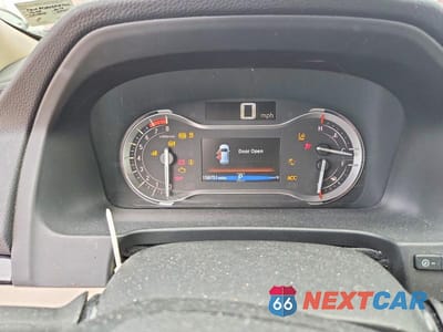 Zdjęcie 9 z 13 samochodu: 2016 HONDA PILOT TOURING VIN:5FNYF5H91GB051326 - miniatura