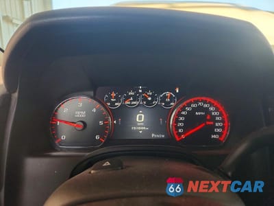 Zdjęcie 9 z 14 samochodu: 2024 GMC YUKON XL DENALI VIN:1GKS2JKJ5FR719820 - miniatura