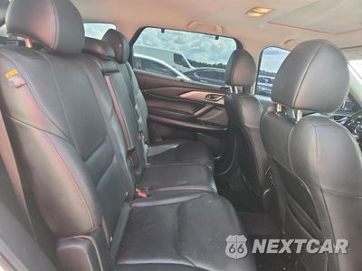 Zdjęcie 11 z 13 samochodu: 2018 MAZDA CX-9 TOURING VIN:JM3TCACY0J0235454 - miniatura