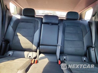 Zdjęcie 10 z 14 samochodu: 2024 CHEVROLET BLAZER RS VIN:3GNKDCRJ5RS254200 - miniatura