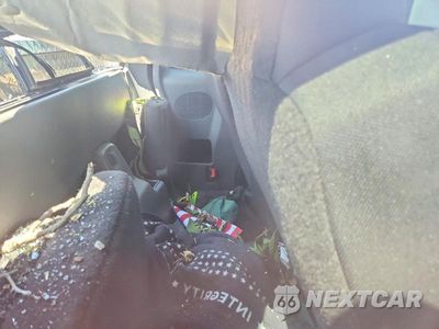 Zdjęcie 10 z 12 samochodu: 2009 FORD RANGER SUPER CAB VIN:1FTYR44E19PA63554 - miniatura