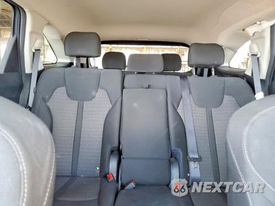 Zdjęcie 10 z 13 samochodu: 2024 KIA SORENTO LX VIN:5XYRG4JCXRG307038 - miniatura