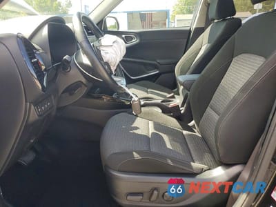 Zdjęcie 7 z 13 samochodu: 2023 KIA SOUL EX VIN:KNDJ33AU9P7865985 - miniatura