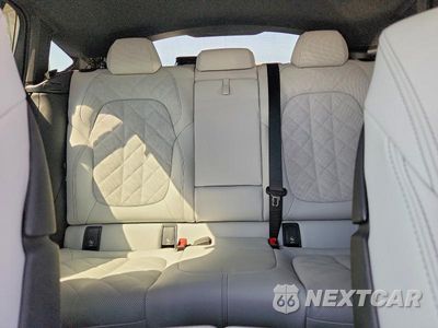 Zdjęcie 10 z 14 samochodu: 2026 BMW X6 XDRIVE40I VIN:5UX33EX09T9097625 - miniatura