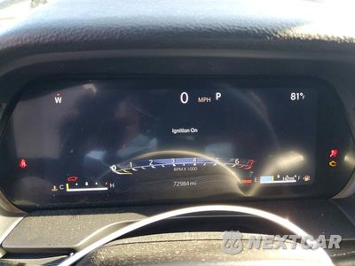 Zdjęcie 9 z 13 samochodu: 2024 JEEP GRAND CHEROKEE L LAREDO VIN:1C4RJJAG4R8566375 - miniatura