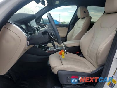 Zdjęcie 7 z 13 samochodu: 2020 BMW X3 XDRIVE30E VIN:5UXTS1C07L9C61894 - miniatura