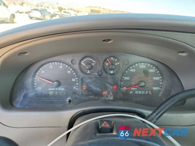 Zdjęcie 9 z 12 samochodu: 2011 FORD RANGER VIN:1FTKR1AD1BPA25084 - miniatura