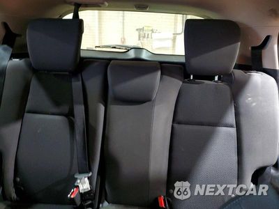 Zdjęcie 10 z 14 samochodu: 2021 HONDA HR-V EX VIN:3CZRU5H58MM700919 - miniatura