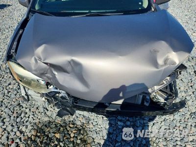 Zdjęcie 11 z 13 samochodu: 2015 TOYOTA COROLLA LE VIN:2T1BURHE6FC389291 - miniatura