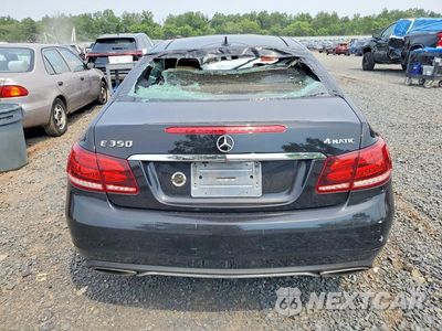 Zdjęcie 6 z 12 samochodu: 2014 MERCEDES-BENZ E 350 4MATIC VIN:WDDKJ8JB7EF268865 - miniatura