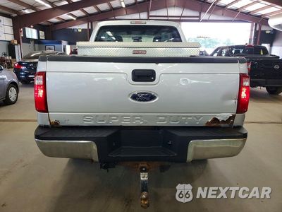 Zdjęcie 6 z 12 samochodu: 2016 FORD F250 SUPER DUTY VIN:1FT7X2B60GED07995 - miniatura