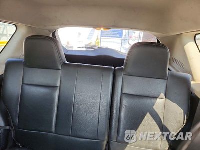 Zdjęcie 10 z 13 samochodu: 2016 JEEP COMPASS LATITUDE VIN:1C4NJCEA0GD682046 - miniatura