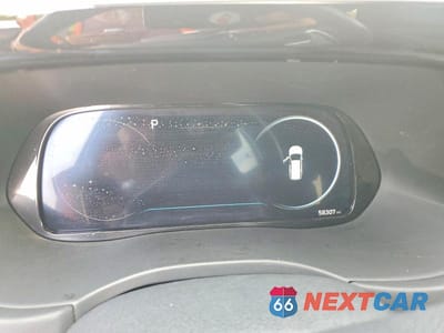 Zdjęcie 9 z 13 samochodu: 2022 HYUNDAI PALISADE CALLIGRAPHY VIN:KM8R74HE6NU463587 - miniatura