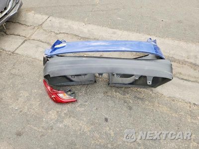 Zdjęcie 12 z 13 samochodu: 2025 TOYOTA CAMRY LE VIN:4T1DAACK9SU070282 - miniatura