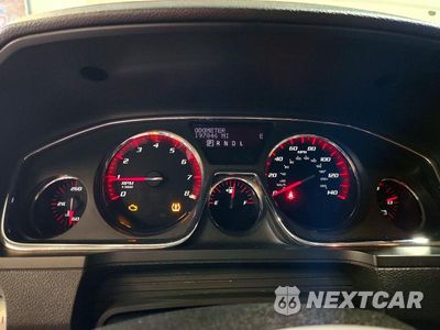 Zdjęcie 9 z 14 samochodu: 2016 GMC ACADIA SLT-1 VIN:1GKKVRKD3GJ120673 - miniatura