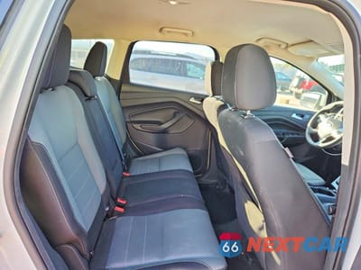 Zdjęcie 11 z 13 samochodu: 2016 FORD ESCAPE SE VIN:1FMCU9G97GUA32212 - miniatura