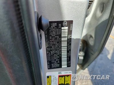 Zdjęcie 12 z 12 samochodu: 2021 TOYOTA CAMRY XSE VIN:4T1K61BK2MU037329 - miniatura