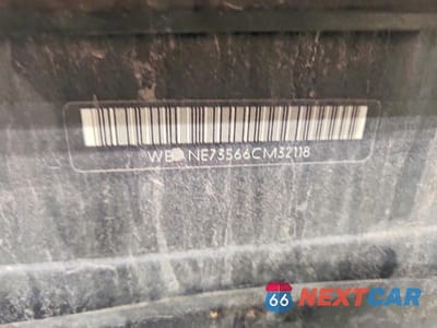Zdjęcie 12 z 12 samochodu: 2006 BMW 530 I VIN:WBANE73566CM32118 - miniatura