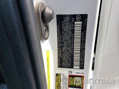 Zdjęcie 12 z 12 samochodu: 2018 TOYOTA CAMRY XSE V6 VIN:4T1BZ1HK8JU018150 - miniatura