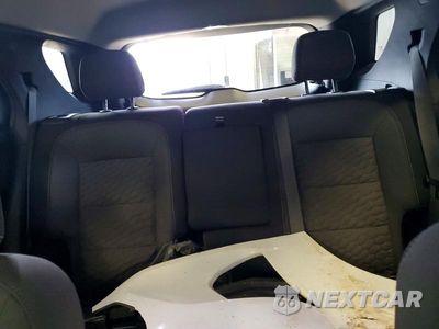 Zdjęcie 10 z 13 samochodu: 2021 CHEVROLET EQUINOX LT VIN:3GNAXTEVXMS122652 - miniatura