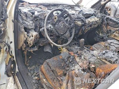 Zdjęcie 8 z 13 samochodu: 2011 TOYOTA 4RUNNER SR5 VIN:JTEBU5JR8B5075585 - miniatura