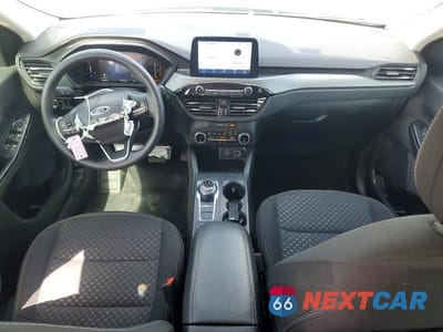 Zdjęcie 8 z 13 samochodu: 2026 FORD ESCAPE ACTIVE VIN:1FMCU0GN2TUA12257 - miniatura