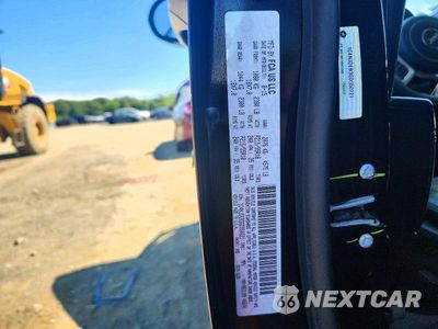 Zdjęcie 13 z 13 samochodu: 2016 JEEP COMPASS LATITUDE VIN:1C4NJDEB3GD550221 - miniatura