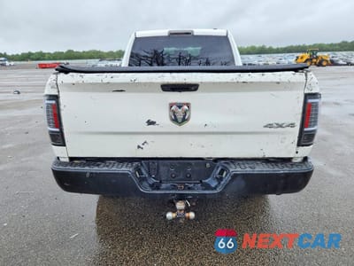 Zdjęcie 6 z 12 samochodu: 2011 DODGE RAM 2500 VIN:3D7TT2CT1BG564864 - miniatura