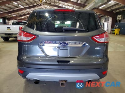 Zdjęcie 6 z 13 samochodu: 2015 FORD ESCAPE SE VIN:1FMCU9G98FUA56517 - miniatura