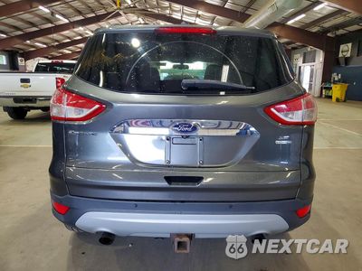 Zdjęcie 6 z 13 samochodu: 2015 FORD ESCAPE SE VIN:1FMCU9G98FUA56517 - miniatura