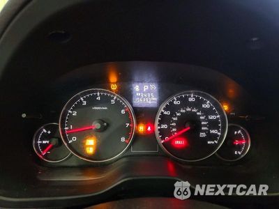 Zdjęcie 9 z 13 samochodu: 2014 SUBARU OUTBACK 2.5I PREMIUM VIN:4S4BRBCC9E3302131 - miniatura
