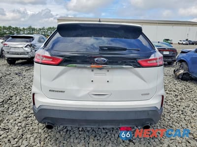 Zdjęcie 6 z 13 samochodu: 2019 FORD EDGE SE VIN:2FMPK3G91KBC24101 - miniatura