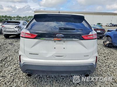 Zdjęcie 6 z 13 samochodu: 2019 FORD EDGE SE VIN:2FMPK3G91KBC24101 - miniatura