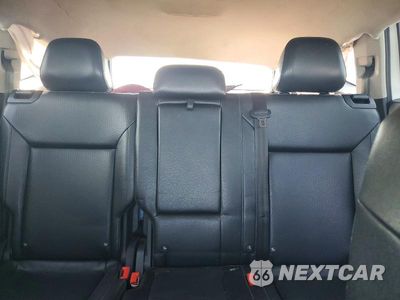 Zdjęcie 10 z 13 samochodu: 2018 VOLKSWAGEN ATLAS SE VIN:1V2KR2CA0JC508207 - miniatura