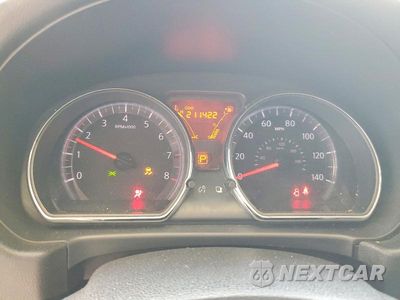 Zdjęcie 9 z 12 samochodu: 2015 NISS VERSA VIN:3N1CE2CP9FL390565 - miniatura