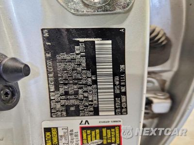 Zdjęcie 13 z 13 samochodu: 2014 TOYOTA VENZA XLE VIN:4T3BK3BBXEU105196 - miniatura