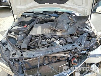 Zdjęcie 11 z 12 samochodu: 2012 MERCEDES-BENZ C 300 4MATIC VIN:WDDGF8BB6CR214362 - miniatura