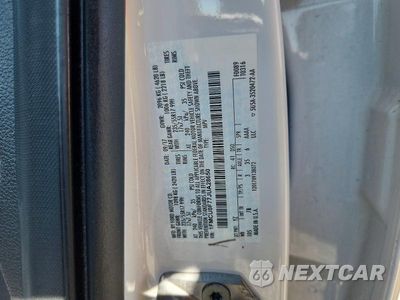 Zdjęcie 12 z 12 samochodu: 2018 FORD ESCAPE S VIN:1FMCU0F77JUA28650 - miniatura