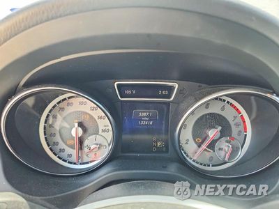 Zdjęcie 9 z 12 samochodu: 2015 MERCEDES-BENZ CLA 250 VIN:WDDSJ4EBXFN187319 - miniatura