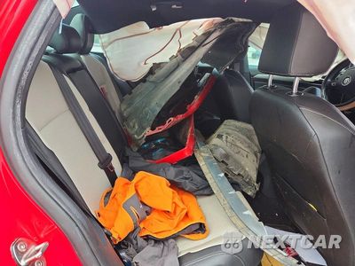 Zdjęcie 10 z 12 samochodu: 2019 VOLKSWAGEN JETTA S VIN:3VWC57BU1KM208411 - miniatura