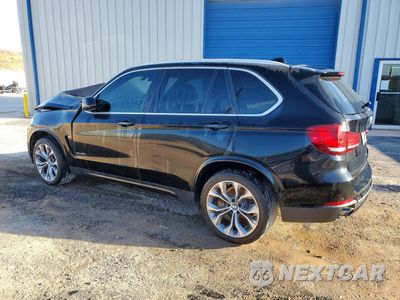 Drugie zdjęcie samochodu z przodu: 2017 BMW X5 SDRIVE35I VIN:5UXKR2C33H0U23472 - miniatura
