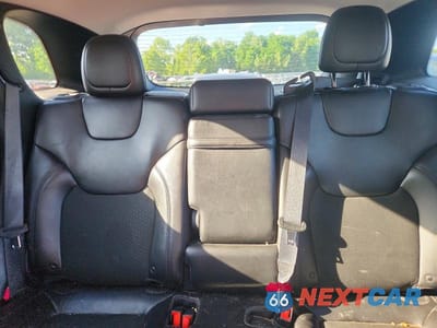 Zdjęcie 10 z 14 samochodu: 2019 JEEP CHEROKEE LATITUDE PLUS VIN:1C4PJMLB7KD320184 - miniatura