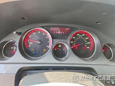 Zdjęcie 9 z 13 samochodu: 2012 GMC ACADIA DENALI VIN:1GKKVTED6CJ399412 - miniatura