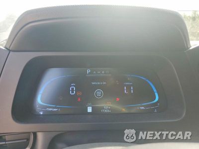 Zdjęcie 9 z 13 samochodu: 2026 HYUNDAI ELANTRA SEL SPORT PREMIUM VIN:KMHLS4DG1TU105810 - miniatura