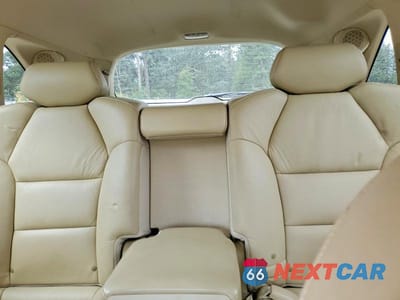 Zdjęcie 10 z 14 samochodu: 2009 ACURA MDX TECHNOLOGY VIN:2HNYD28649H524833 - miniatura